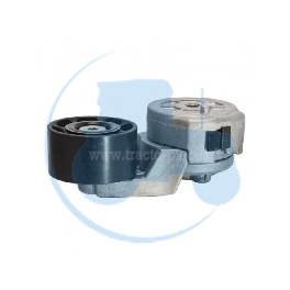 TENDEUR COURROIE Pour Tracteurs FORD NEW HOLLAND SOMECA FIAT Tracto 
