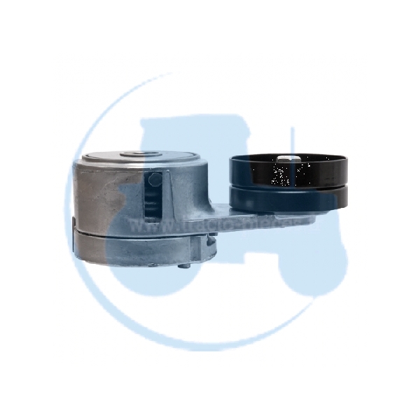 TENDEUR COURROIE Pour Tracteurs NEW HOLLAND Tracto Pieces