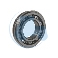 ROULEMENT PDF pour tracteurs RENAULT 