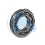 ROULEMENT PDF pour tracteurs RENAULT 