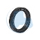 BAGUE ETANCHEITE pour tracteurs RENAULT 