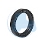 BAGUE ETANCHEITE pour tracteurs RENAULT 