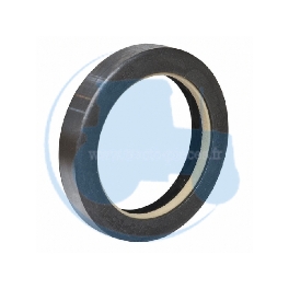 BAGUE ETANCHEITE pour tracteurs RENAULT 