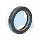 BAGUE ETANCHEITE pour tracteurs RENAULT 