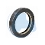 BAGUE ETANCHEITE pour tracteurs RENAULT 