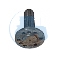 EMBOUT PDF pour tracteurs RENAULT 