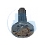 EMBOUT PDF pour tracteurs RENAULT 