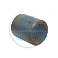 MANCHON ACCOUPLEMENT PDF pour tracteurs RENAULT 