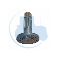 EMBOUT PDF pour tracteurs DEUTZ SAME