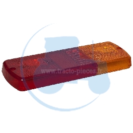 CABOCHON  pour tracteurs FORD NEW HOLLAND SOMECA FIAT 
