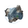 POMPE HYDRAULIQUE pour tracteurs VALMET