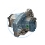 POMPE HYDRAULIQUE pour tracteurs VALMET