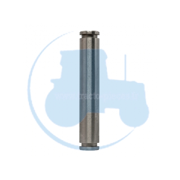 Anlseiod Tube De Raccordement AGR Pour VW T5 T6 1.9 TDI 2.0 TDI 2.5 TDI - Référence 04L131521BH 04L131547S 03L131547P