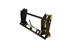 Cadre Porte-Outil