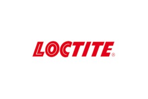 Gamme Loctite