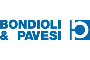  BONDIOLI & PAVESI