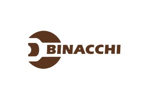  BINACCHI
