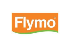 FLYMO