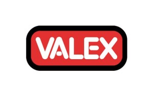  VALEX