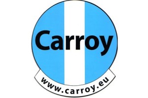 CARROY GIRAUDON