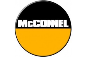  MAC CONNEL