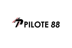  PILOTE 88