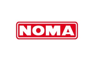  NOMA-AMF