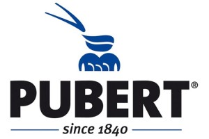 PUBERT