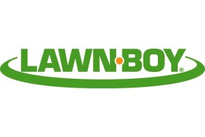 LAWN-BOX 