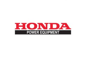  HONDA - Motoculteur (voir GGP)