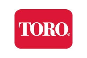  TORO - Tondeuse tractée
