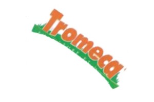  TROMECA - Motoculteur