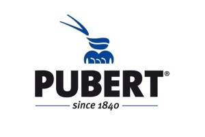 Pour PUBERT