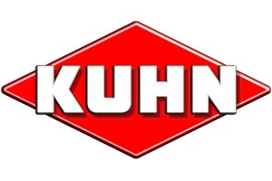 KUHN - HUARD