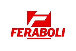 FERABOLI - Origine