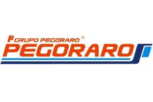 PEGORARO