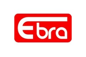  EBRA