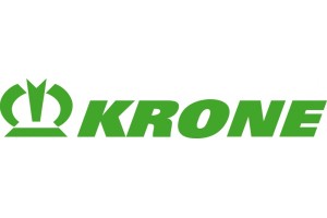  KRONE