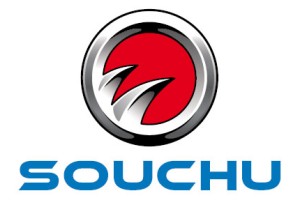  SOUCHU - PINET