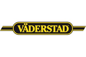 VADERSTAD