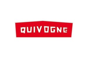 QUIVOGNE