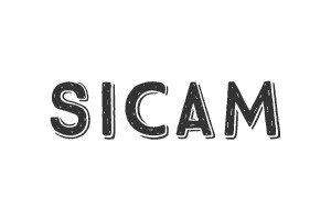 SICAM