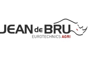 JEAN DE BRU