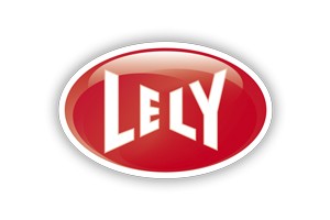 LELY 