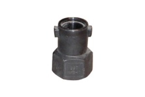 Corps de buse type QJ-NYB