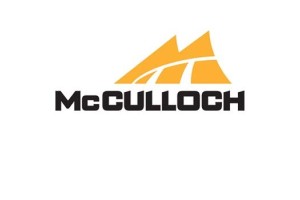  MAC-CULLOCH