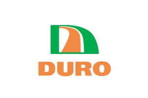 DURO