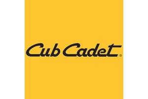 CUB-CADET