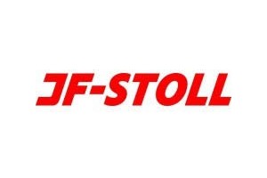 JF-STOHL