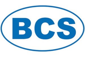  BCS